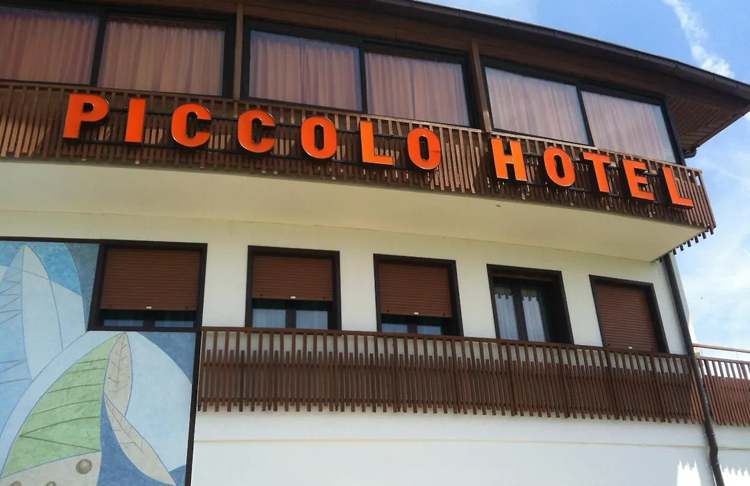 Piccolo Hotel Sciliar-1