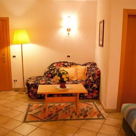 Piccolo Hotel Sciliar-2